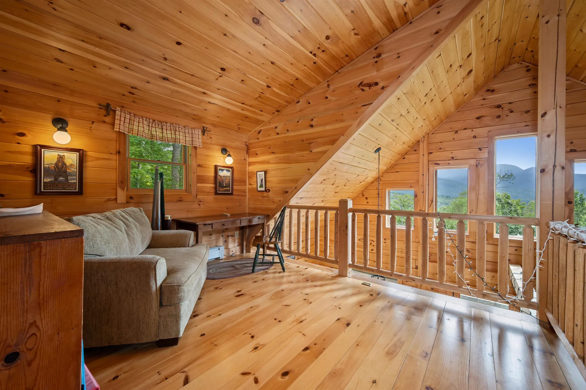 89 Woodwinds Drive Thornton NH 03285