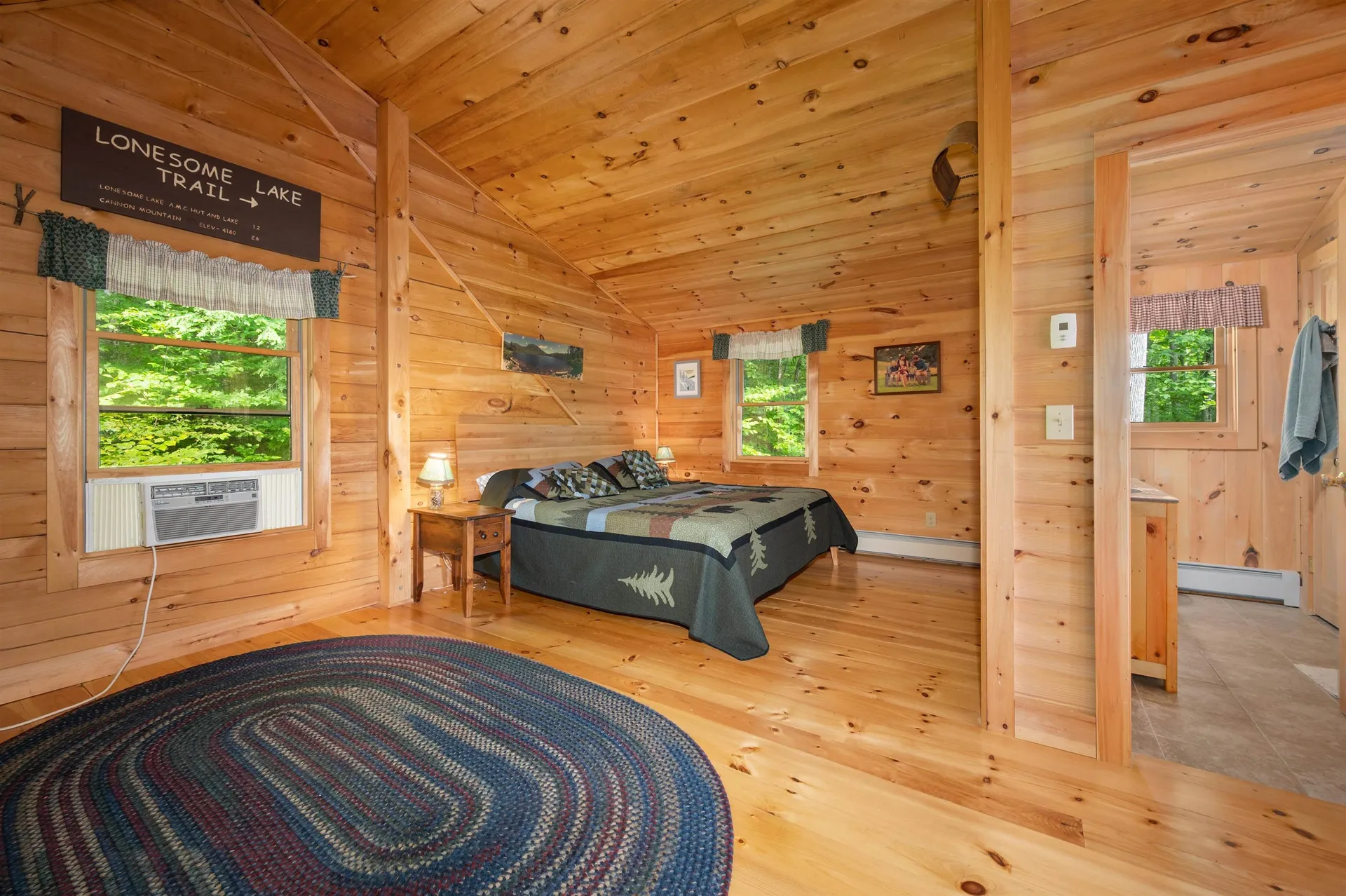 89 Woodwinds Drive Thornton NH 03285