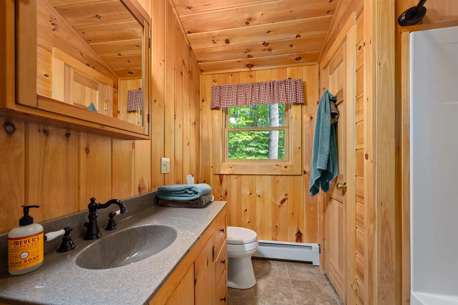 89 Woodwinds Drive Thornton NH 03285