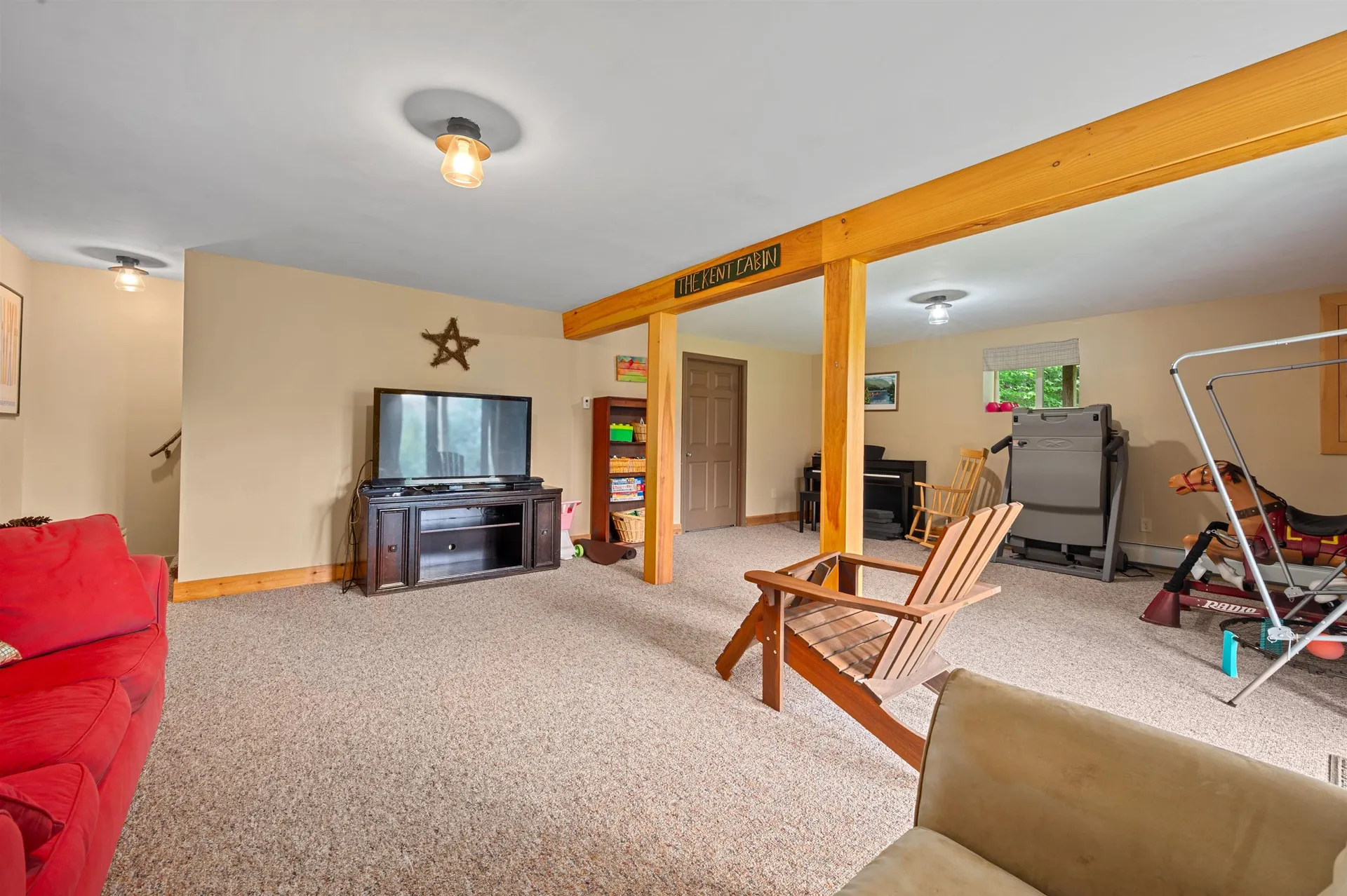 89 Woodwinds Drive Thornton NH 03285