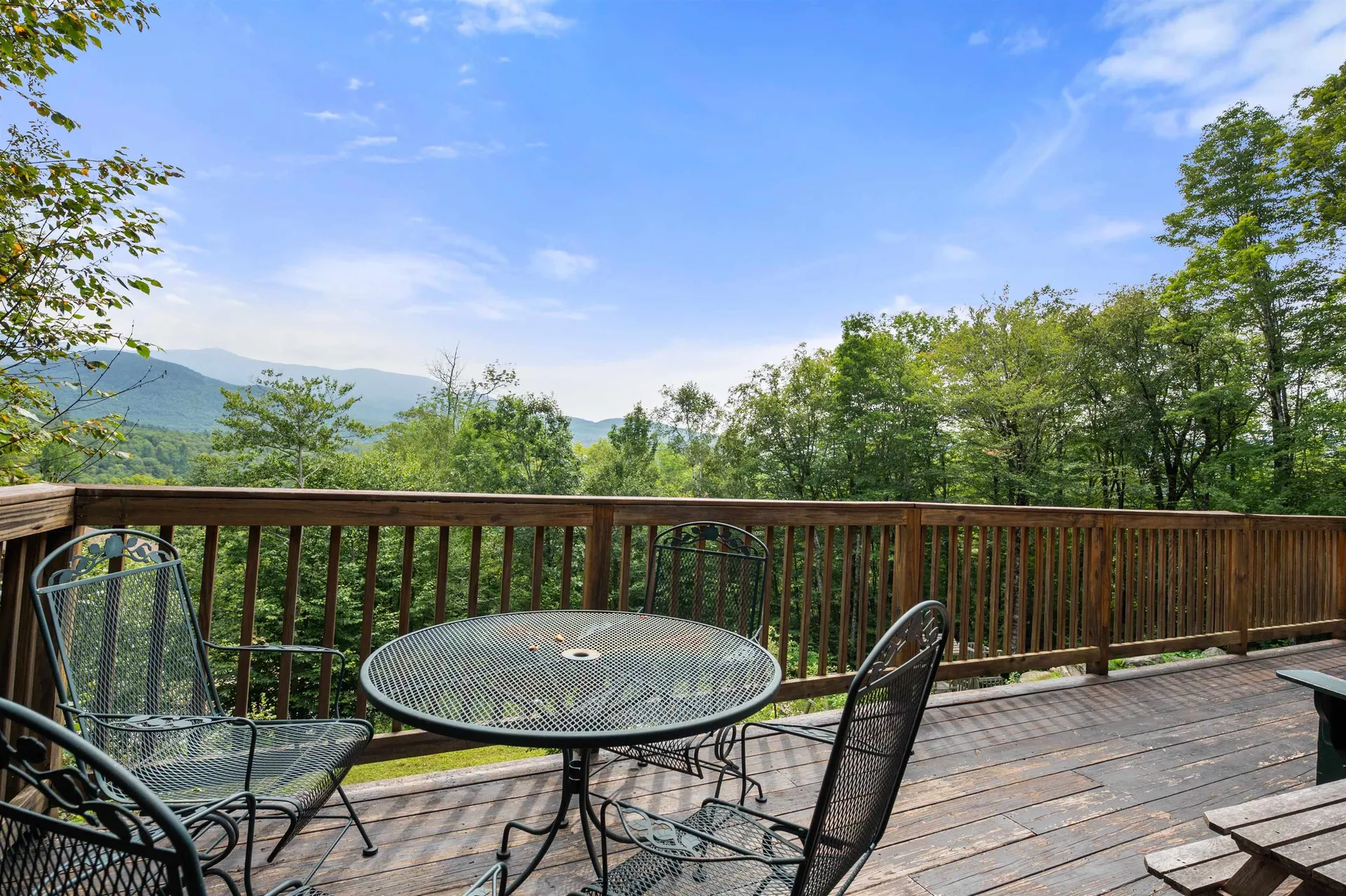 89 Woodwinds Drive Thornton NH 03285