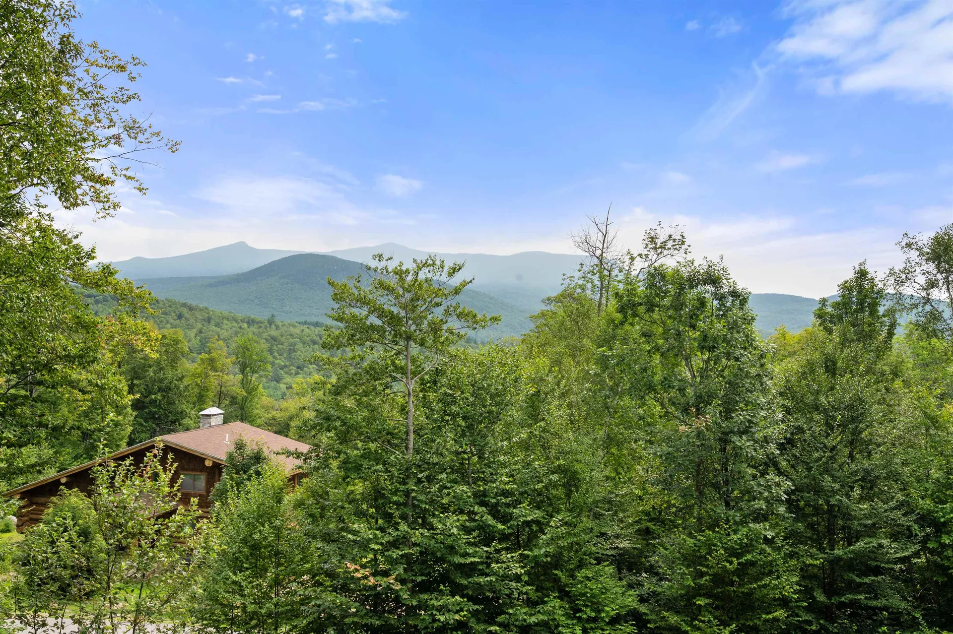 89 Woodwinds Drive Thornton NH 03285