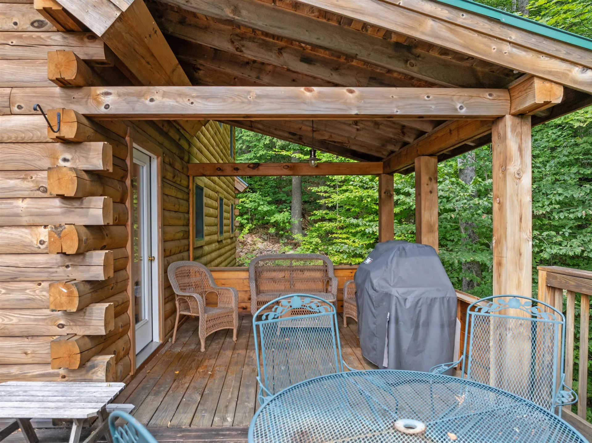 89 Woodwinds Drive Thornton NH 03285