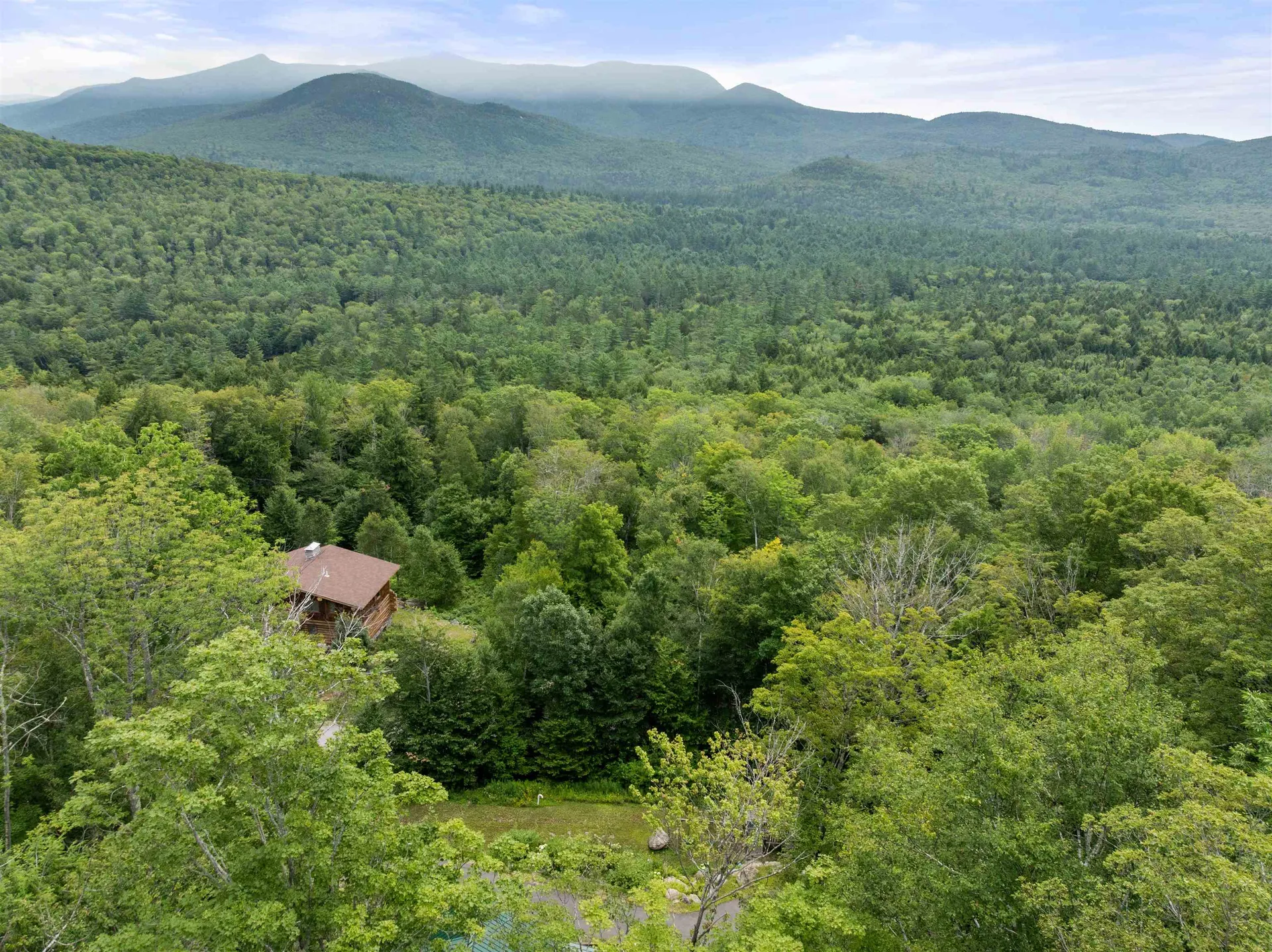 89 Woodwinds Drive Thornton NH 03285