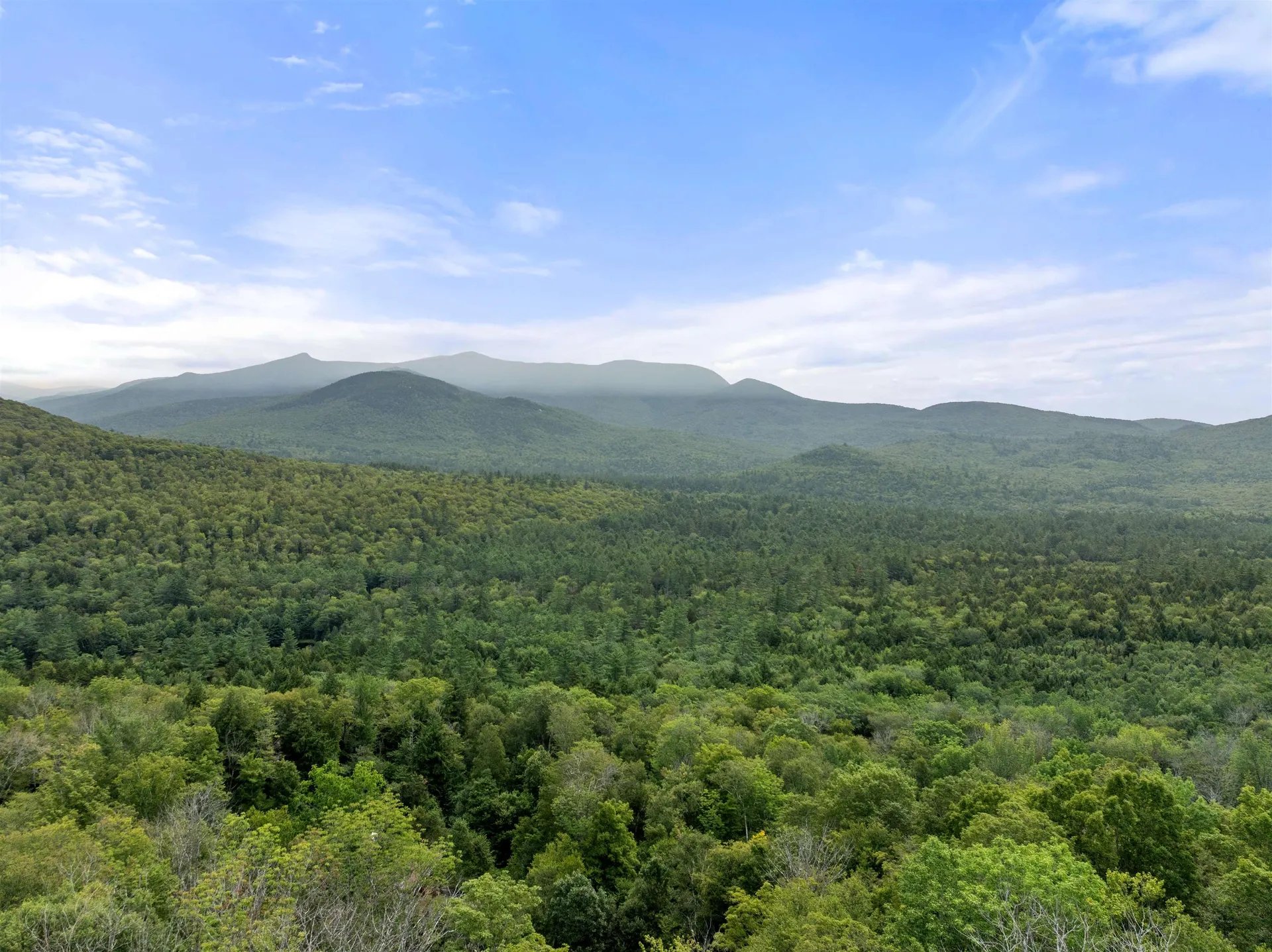 89 Woodwinds Drive Thornton NH 03285