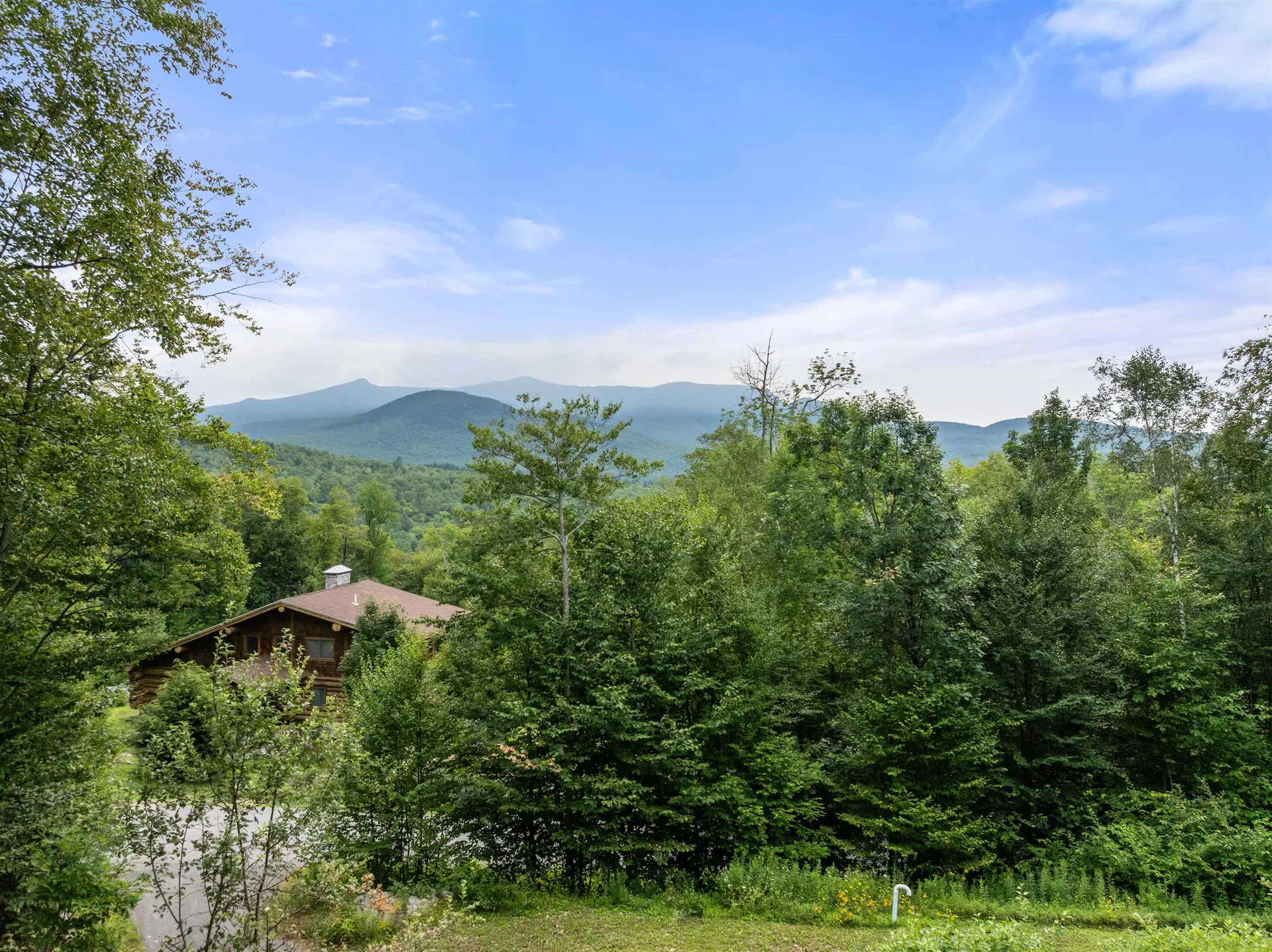 89 Woodwinds Drive Thornton NH 03285