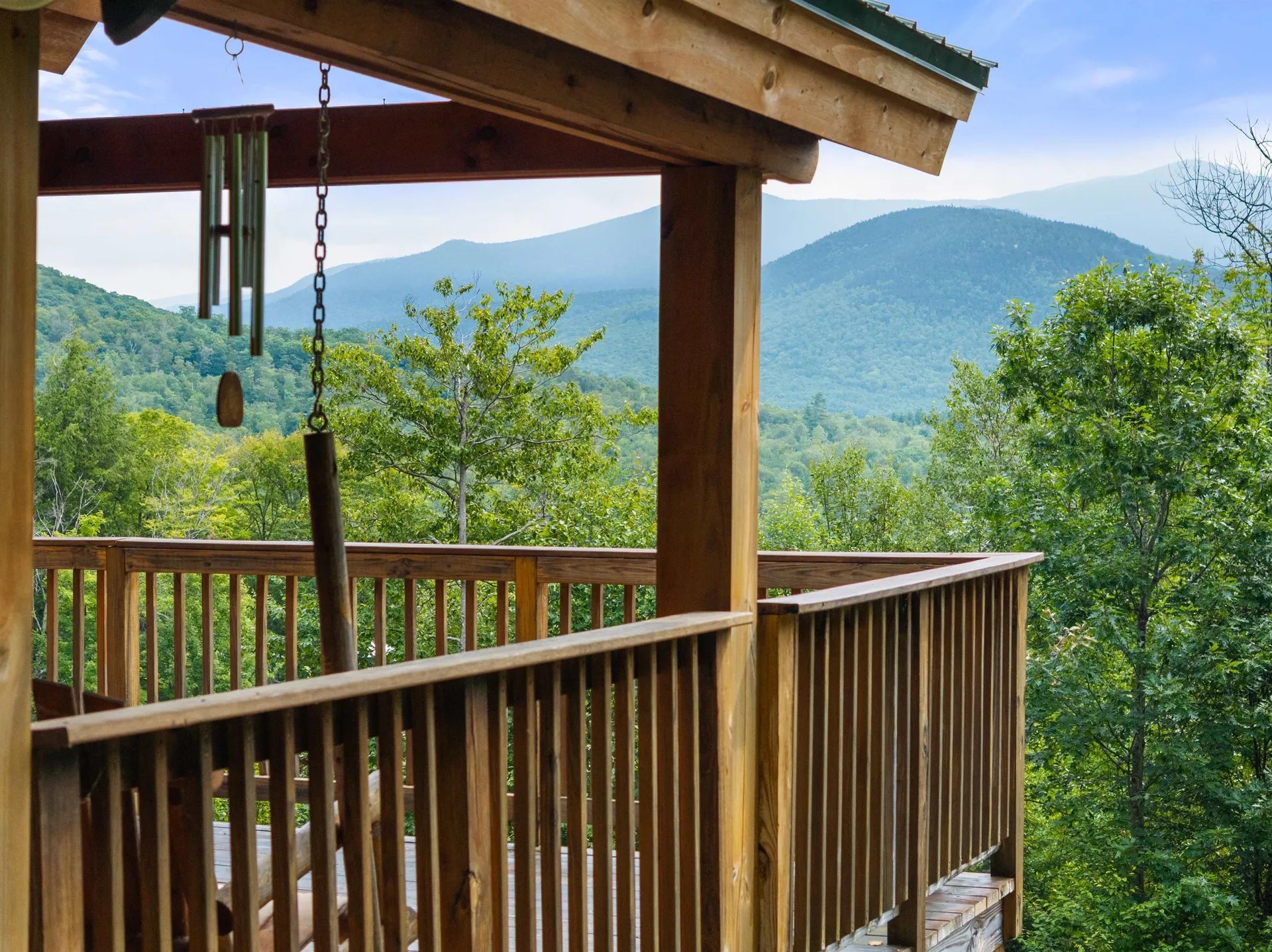 89 Woodwinds Drive Thornton NH 03285