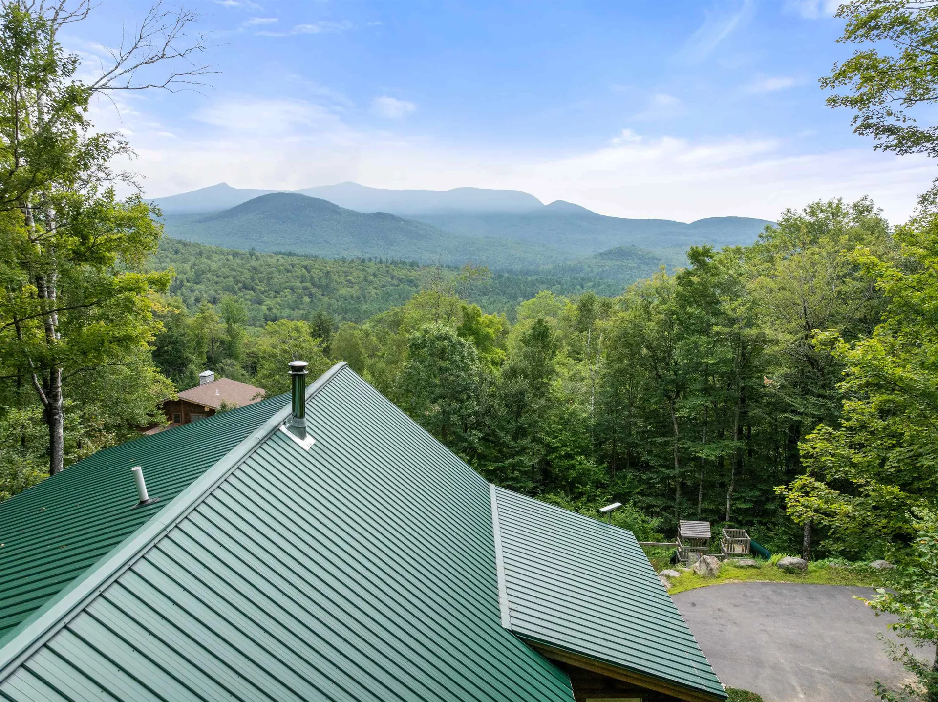 89 Woodwinds Drive Thornton NH 03285