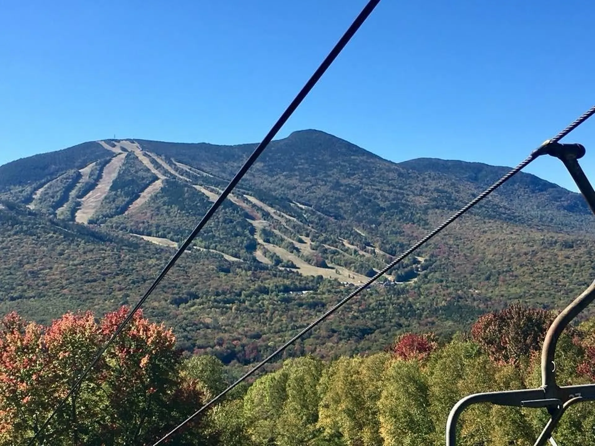 89 Woodwinds Drive Thornton NH 03285