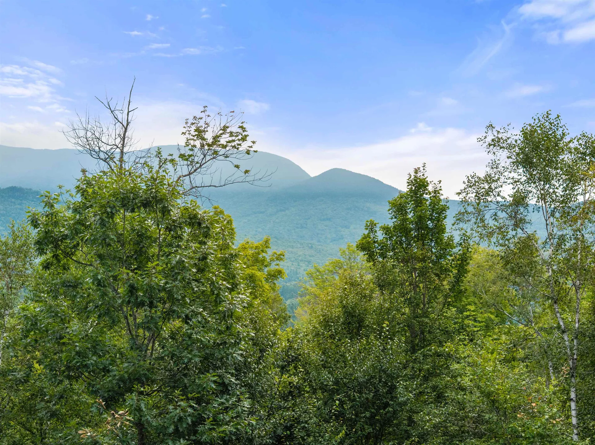 89 Woodwinds Drive Thornton NH 03285