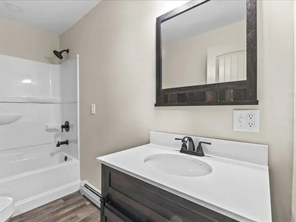 2318 West Enosburg Road Enosburg VT 05450