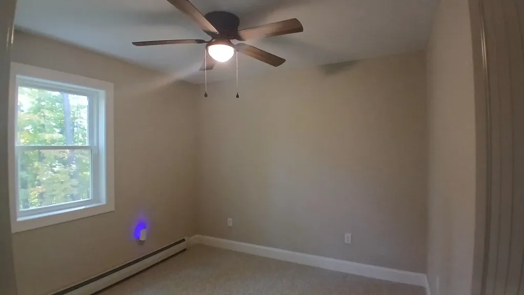 2318 West Enosburg Road Enosburg VT 05450