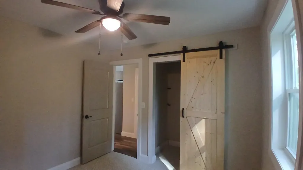 2318 West Enosburg Road Enosburg VT 05450