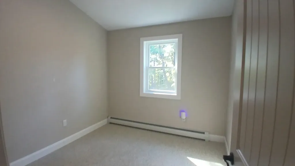 2318 West Enosburg Road Enosburg VT 05450