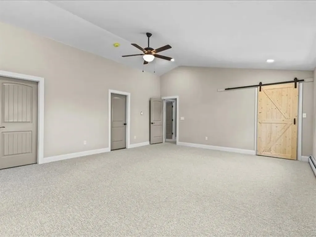 2318 West Enosburg Road Enosburg VT 05450