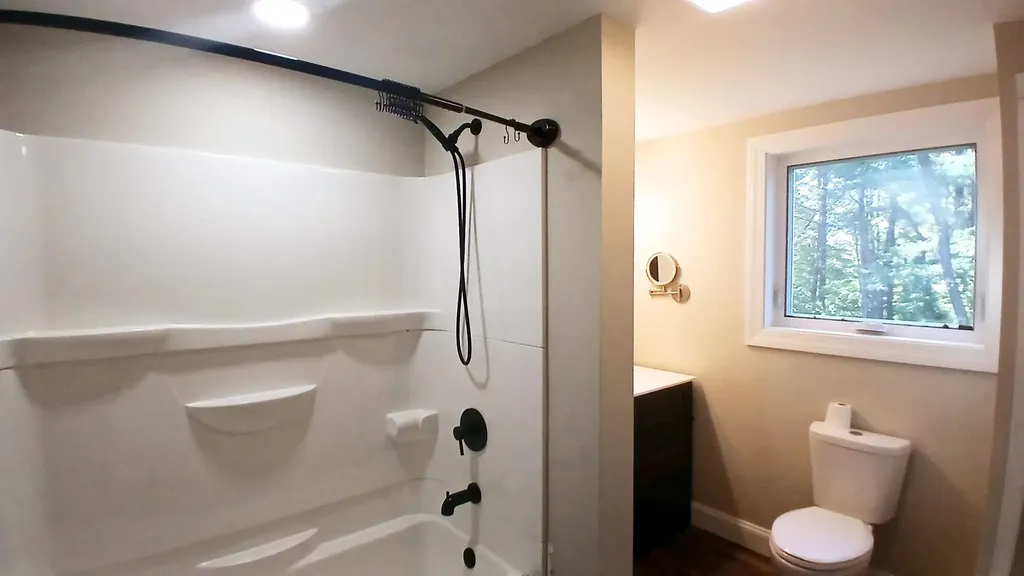 2318 West Enosburg Road Enosburg VT 05450