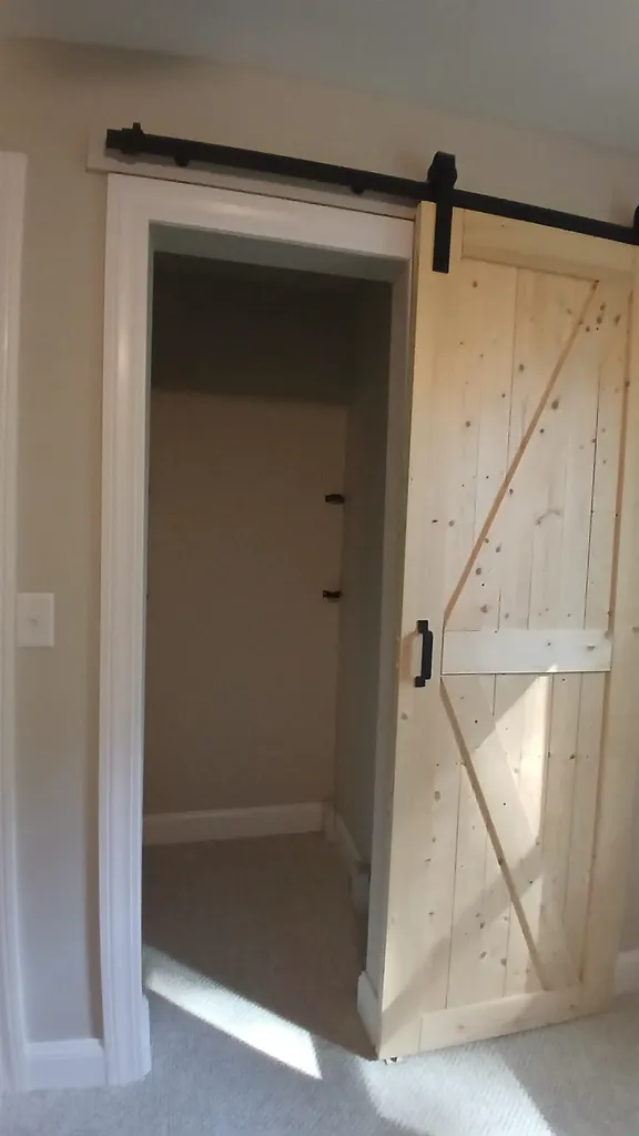 2318 West Enosburg Road Enosburg VT 05450