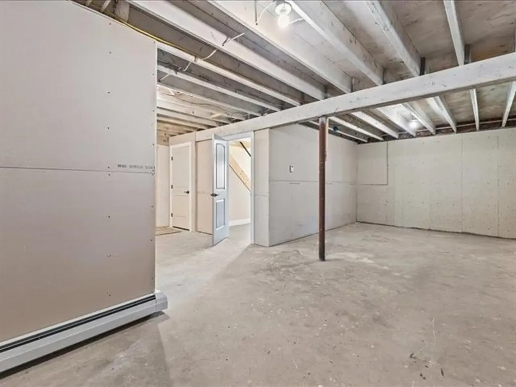 2318 West Enosburg Road Enosburg VT 05450