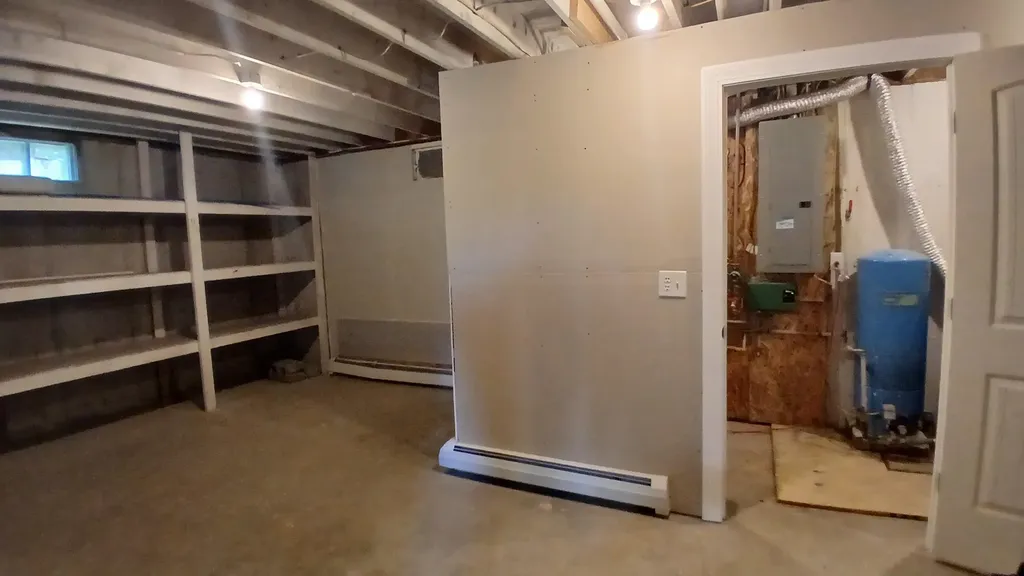 2318 West Enosburg Road Enosburg VT 05450