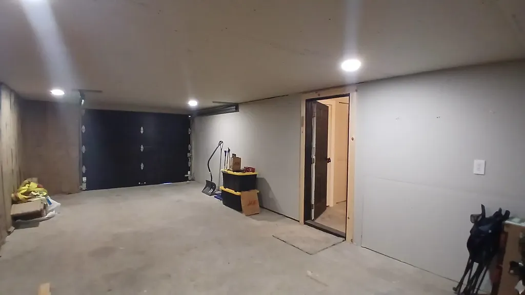 2318 West Enosburg Road Enosburg VT 05450