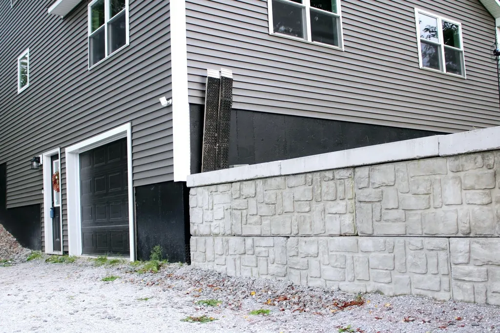 2318 West Enosburg Road Enosburg VT 05450