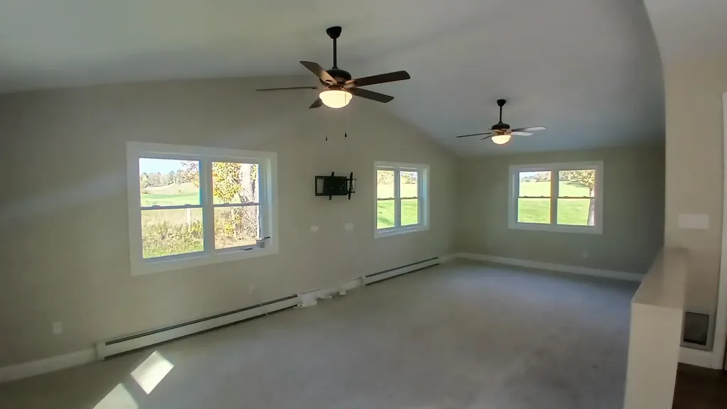 2318 West Enosburg Road Enosburg VT 05450