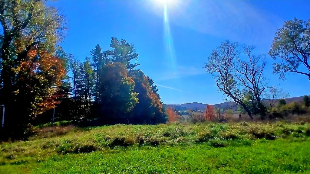 2318 West Enosburg Road Enosburg VT 05450