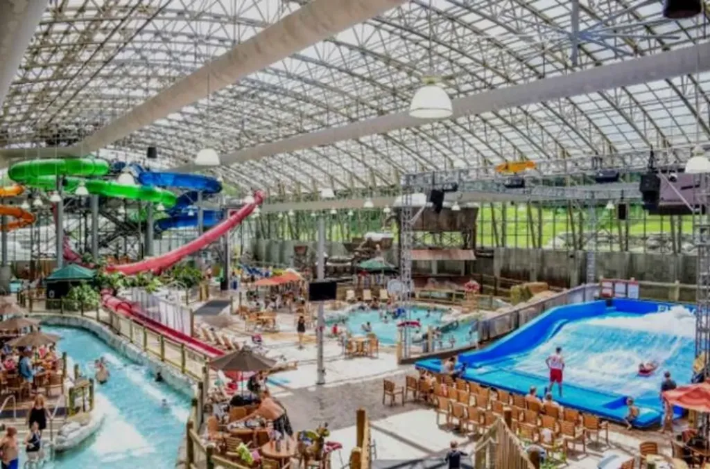 2318 West Enosburg Road Enosburg VT 05450