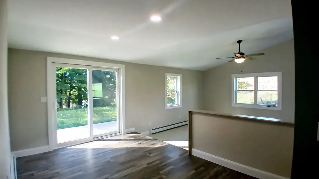 2318 West Enosburg Road Enosburg VT 05450