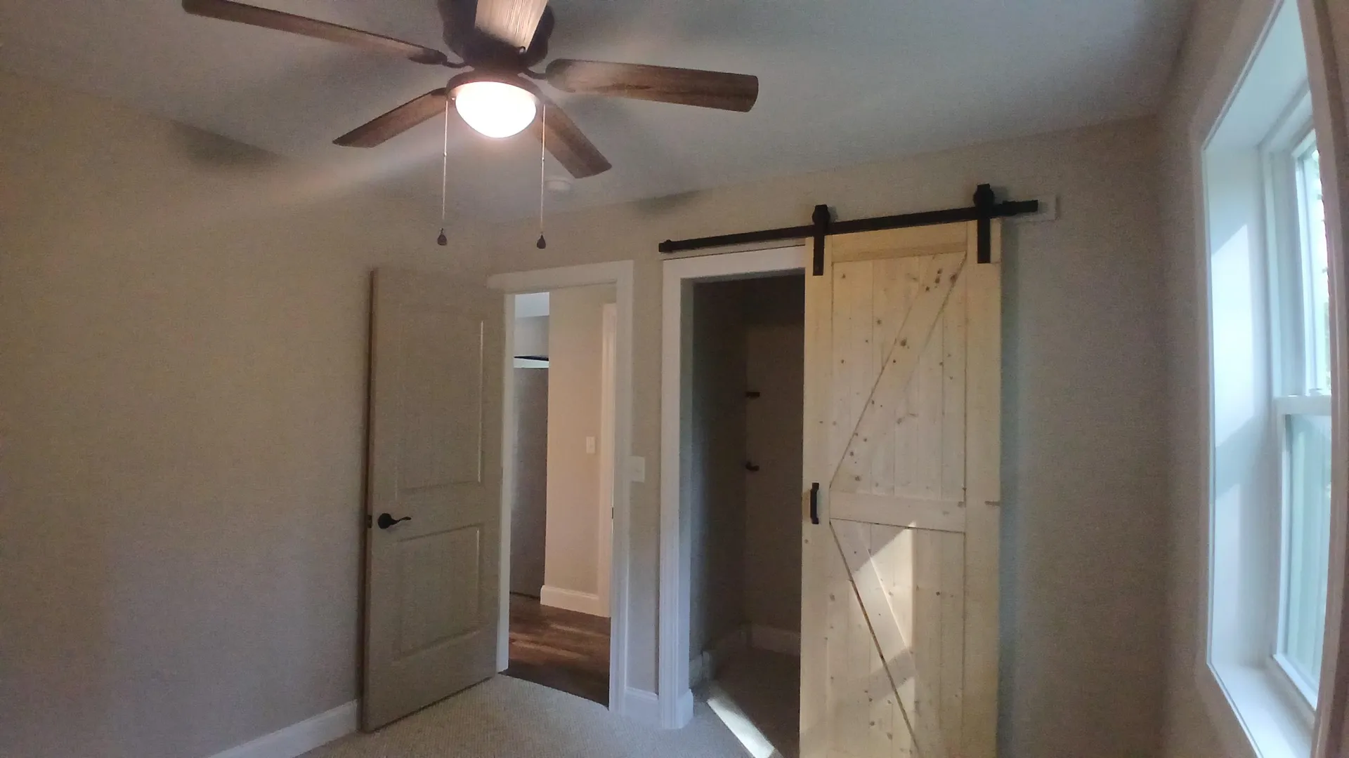 2318 West Enosburg Road Enosburg VT 05450