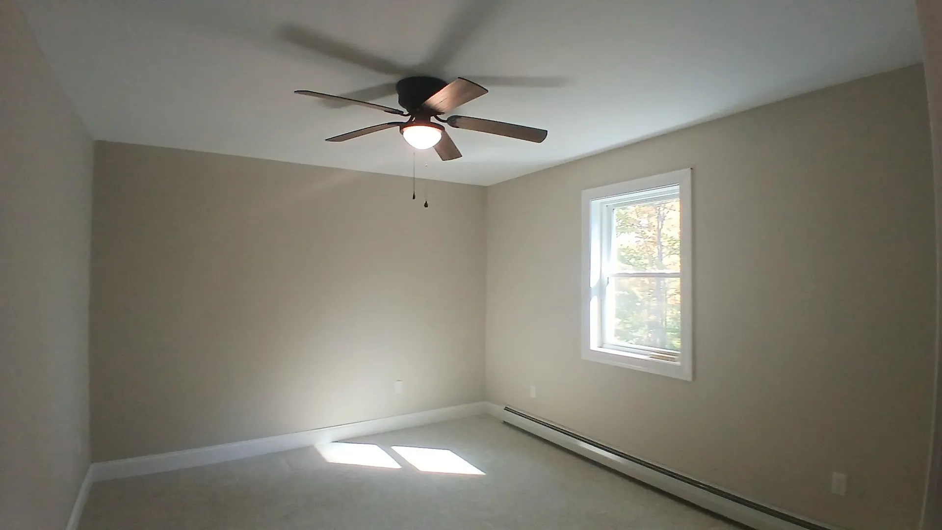 2318 West Enosburg Road Enosburg VT 05450