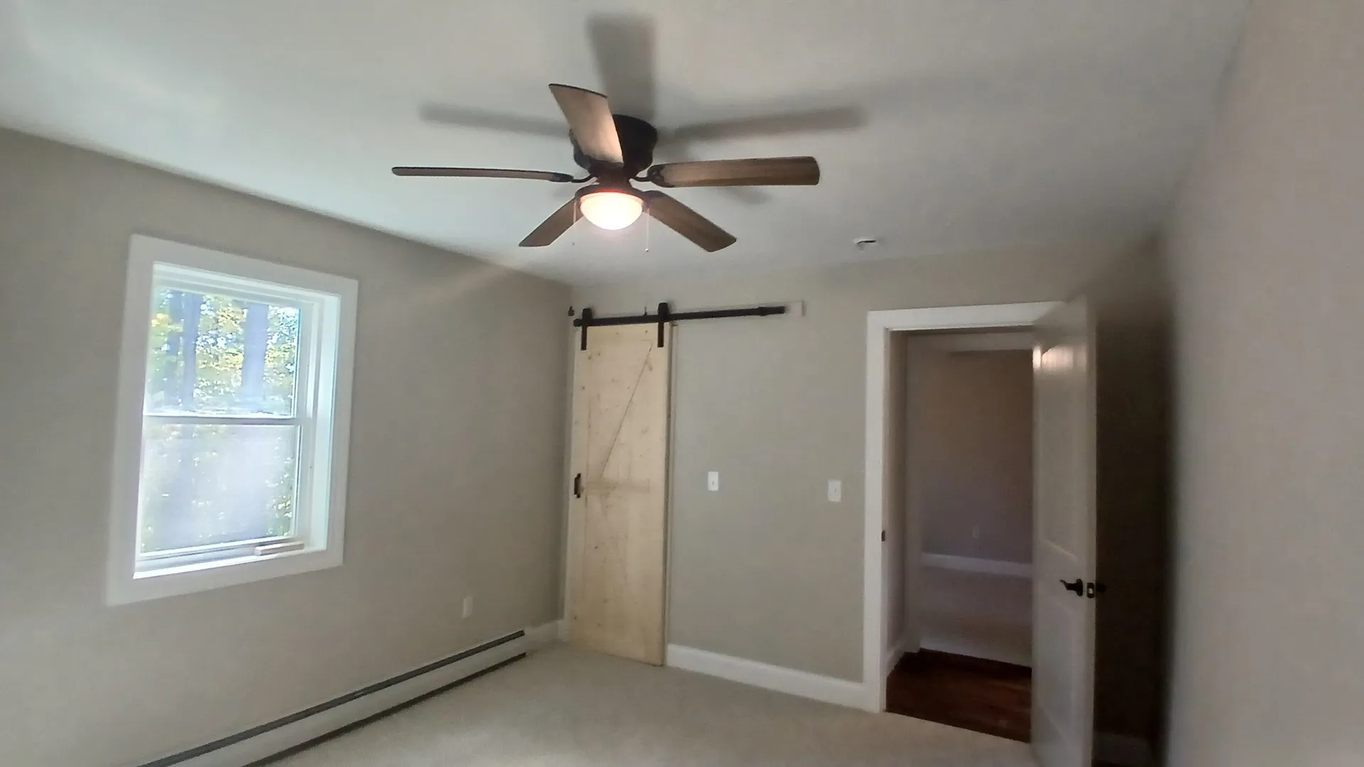 2318 West Enosburg Road Enosburg VT 05450