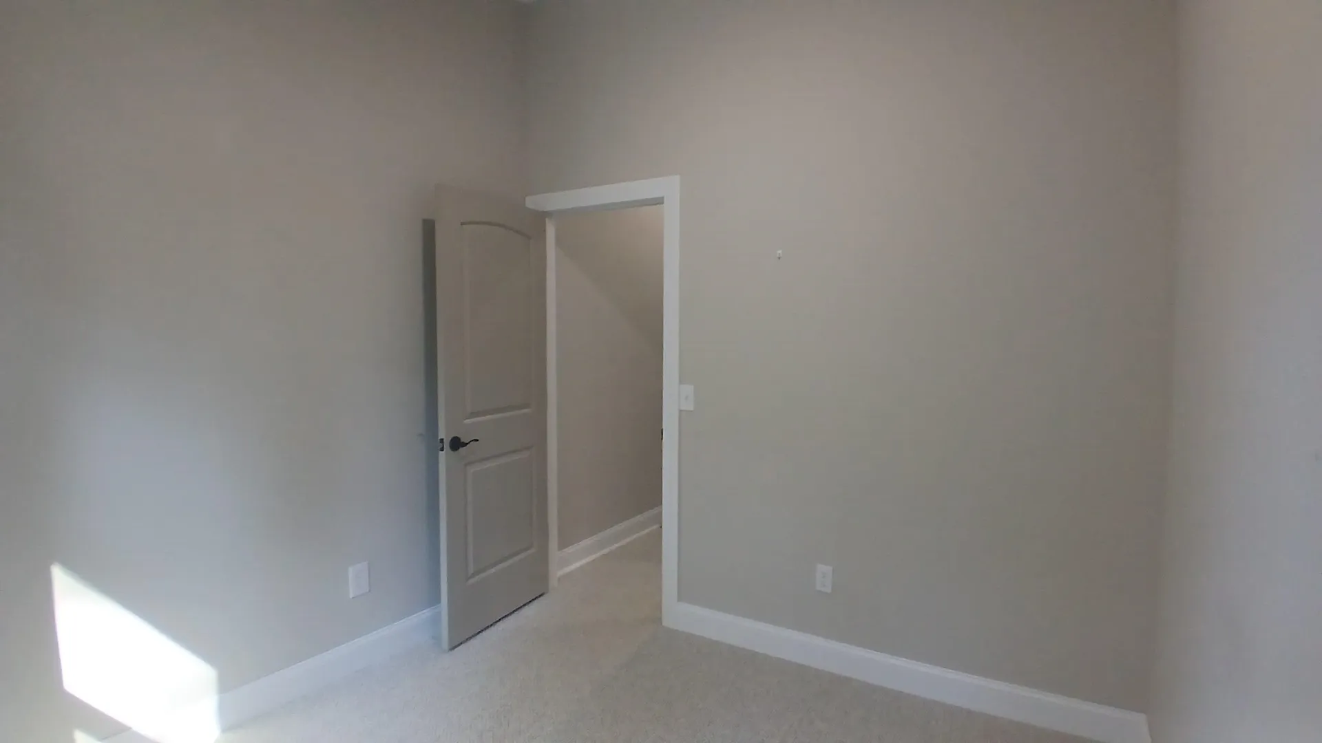 2318 West Enosburg Road Enosburg VT 05450