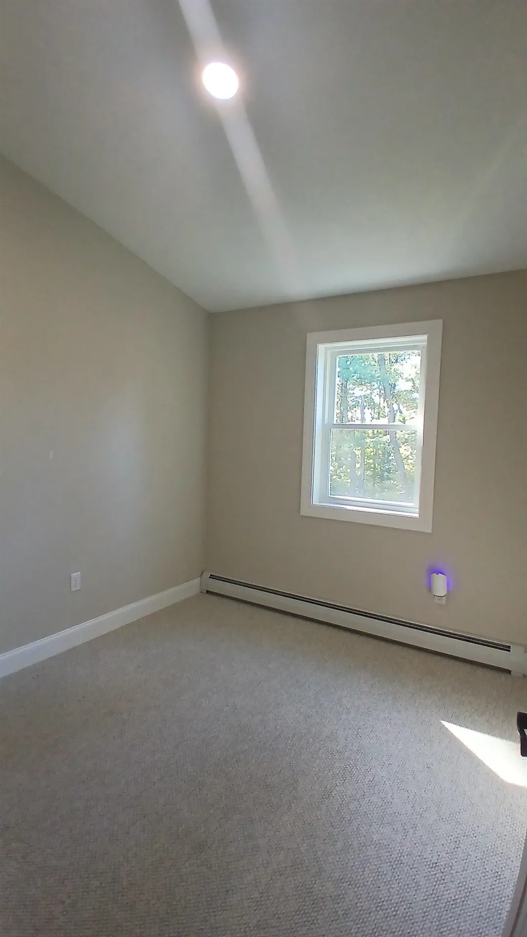 2318 West Enosburg Road Enosburg VT 05450