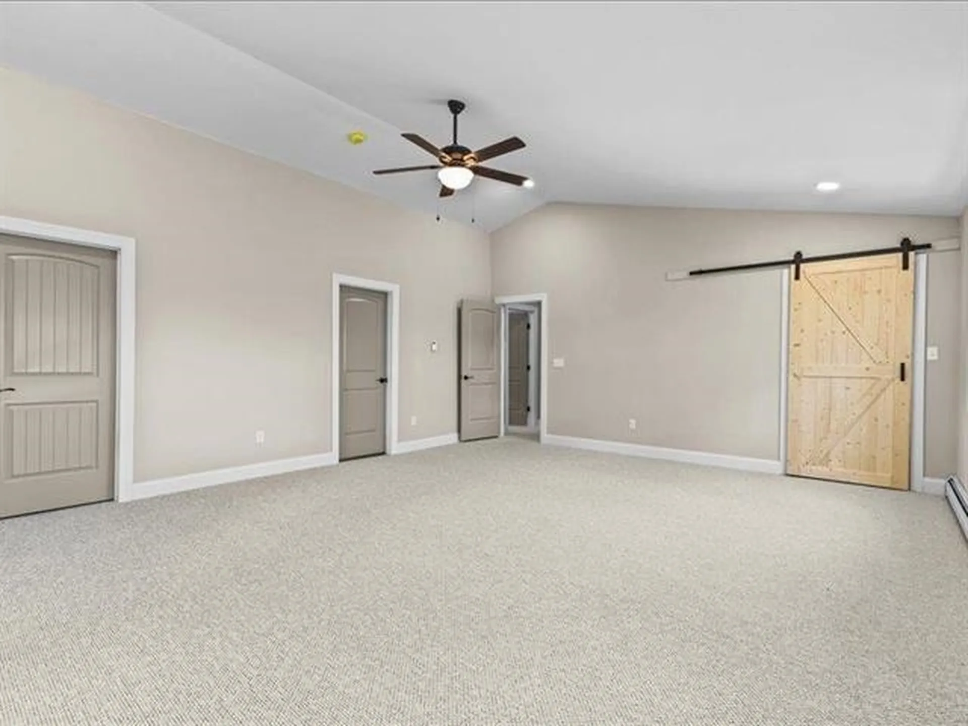 2318 West Enosburg Road Enosburg VT 05450