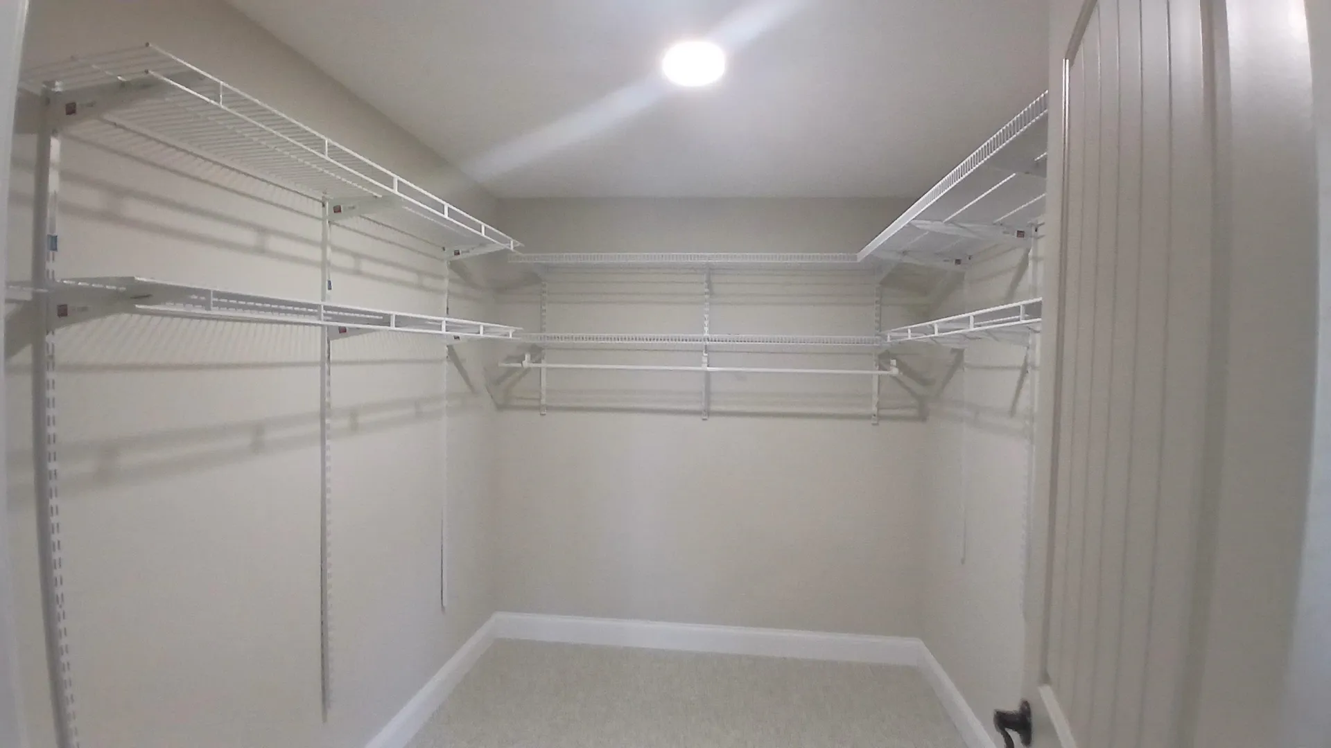 2318 West Enosburg Road Enosburg VT 05450