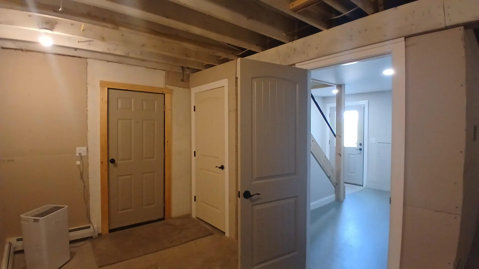 2318 West Enosburg Road Enosburg VT 05450