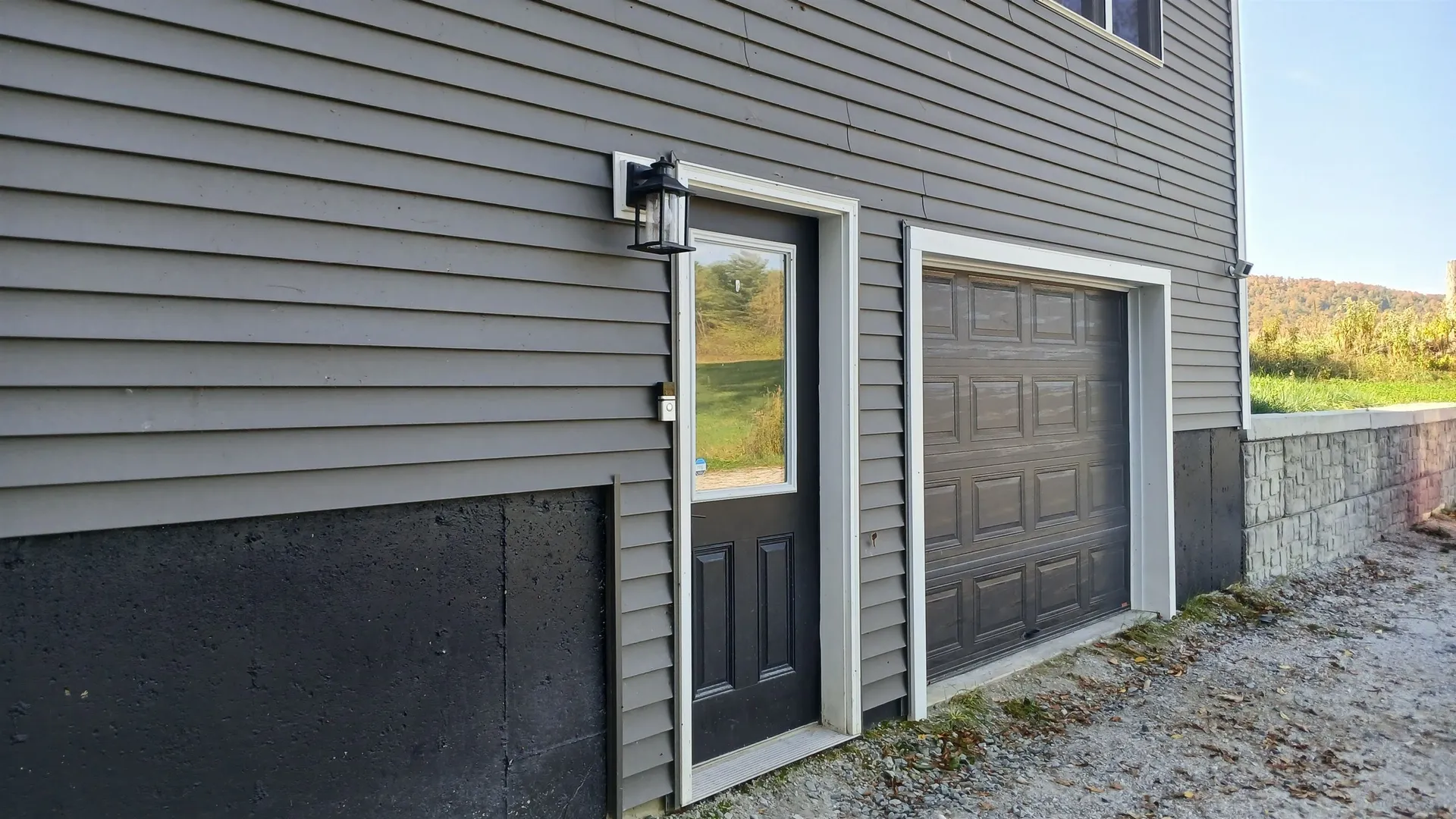 2318 West Enosburg Road Enosburg VT 05450