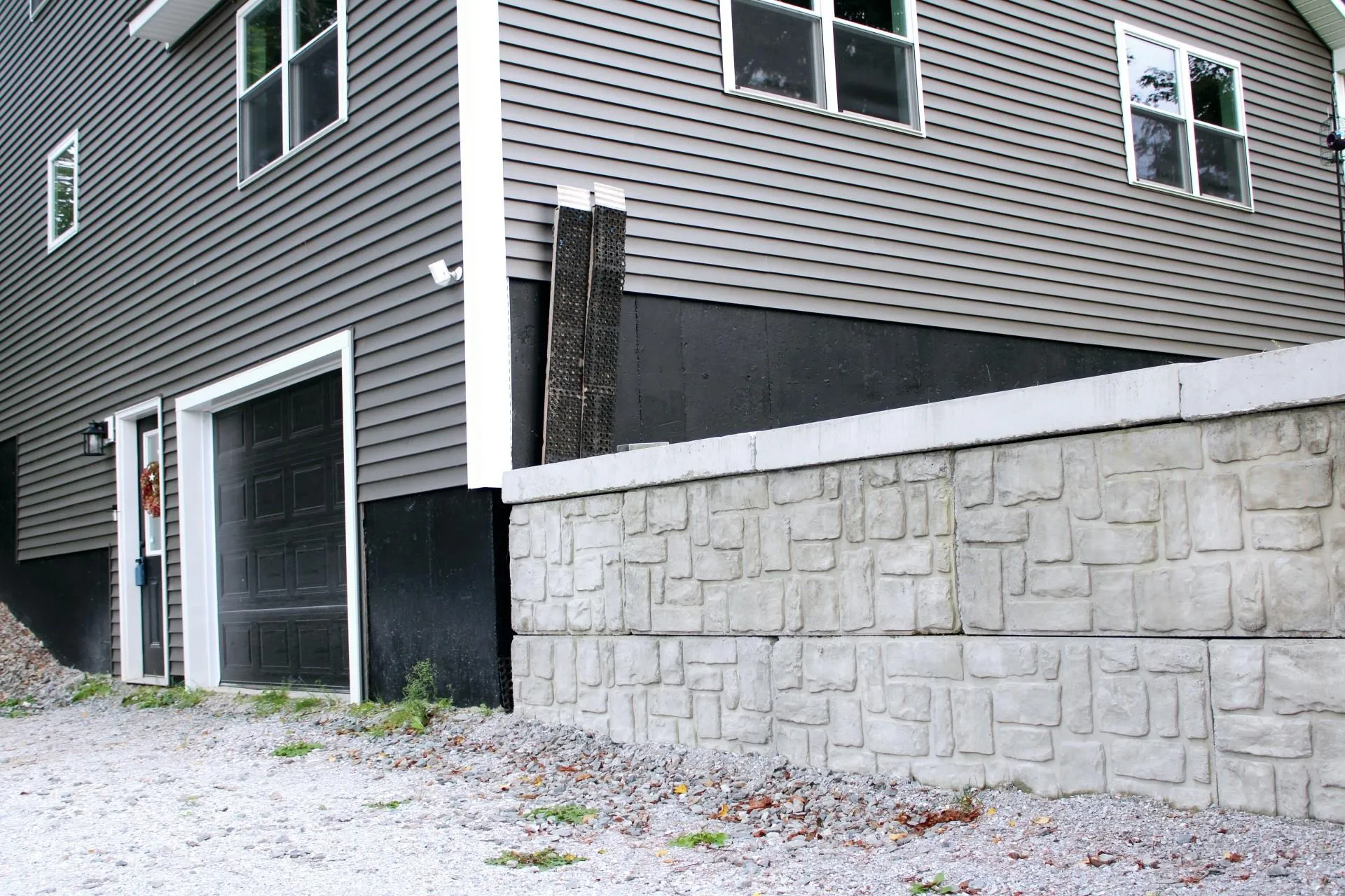 2318 West Enosburg Road Enosburg VT 05450