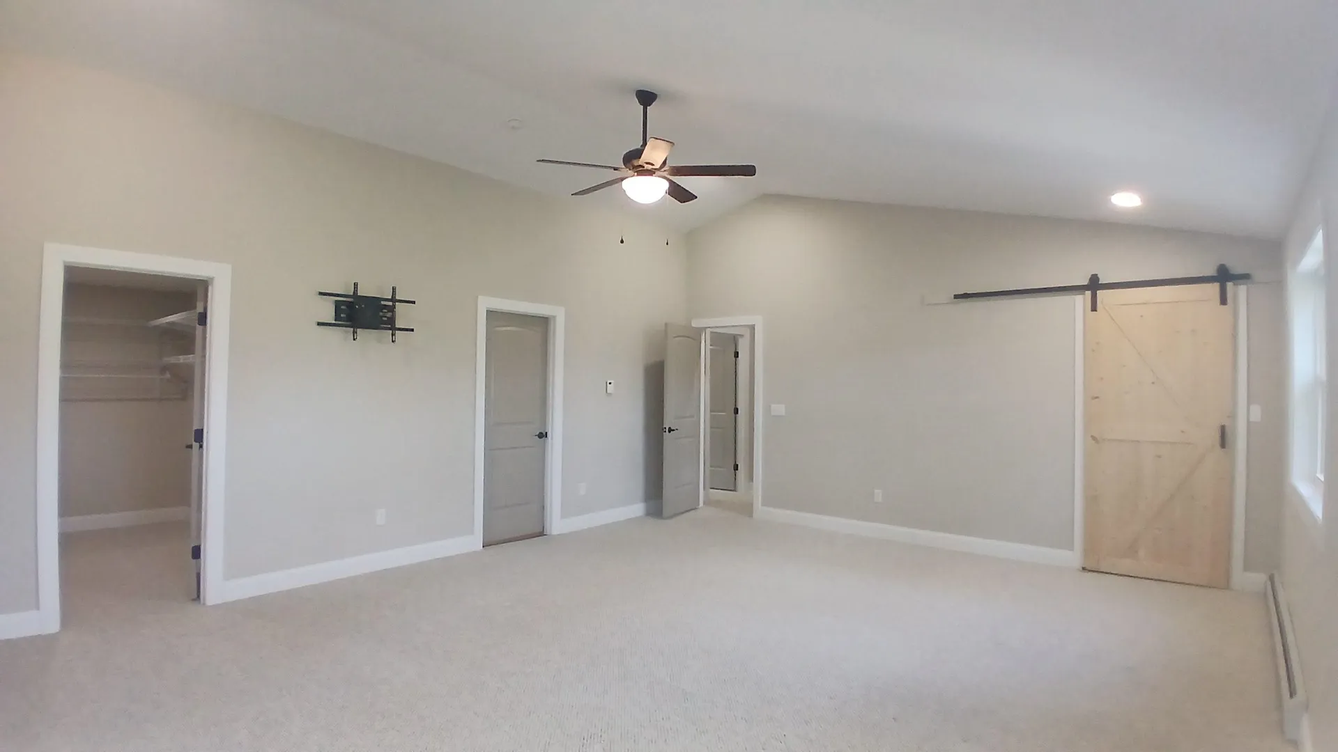 2318 West Enosburg Road Enosburg VT 05450