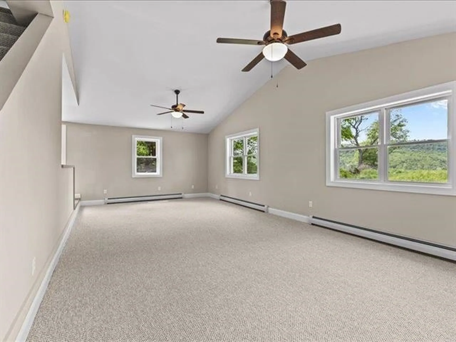 2318 West Enosburg Road Enosburg VT 05450