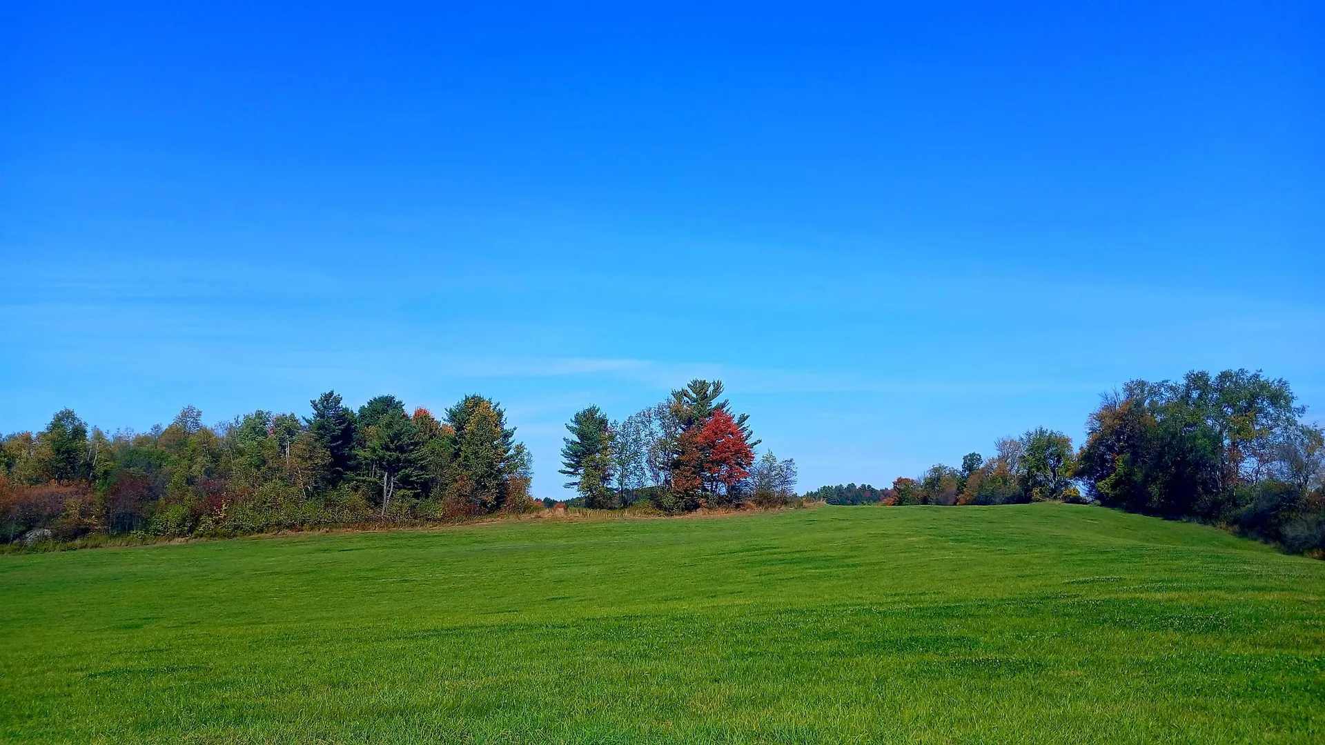 2318 West Enosburg Road Enosburg VT 05450