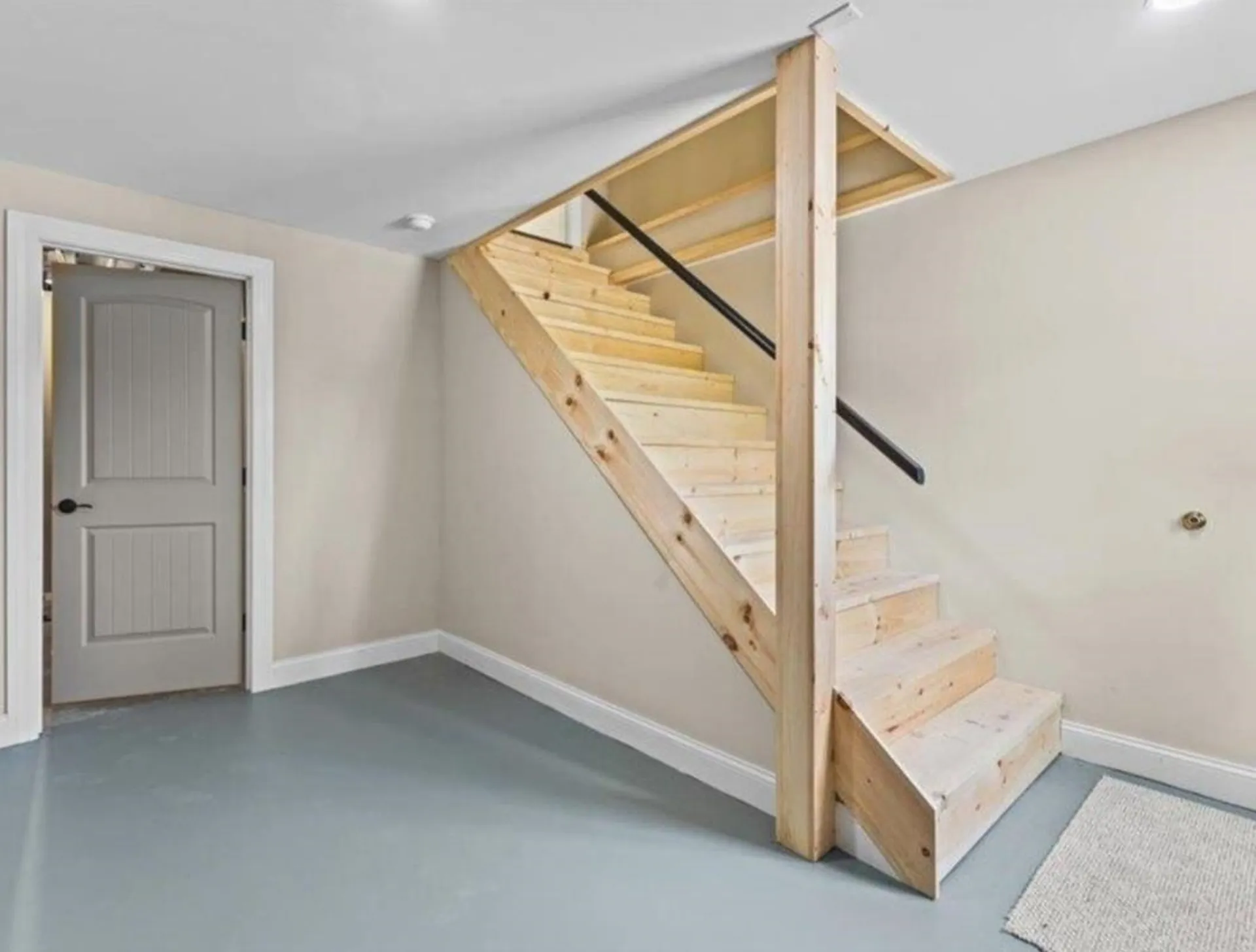 2318 West Enosburg Road Enosburg VT 05450