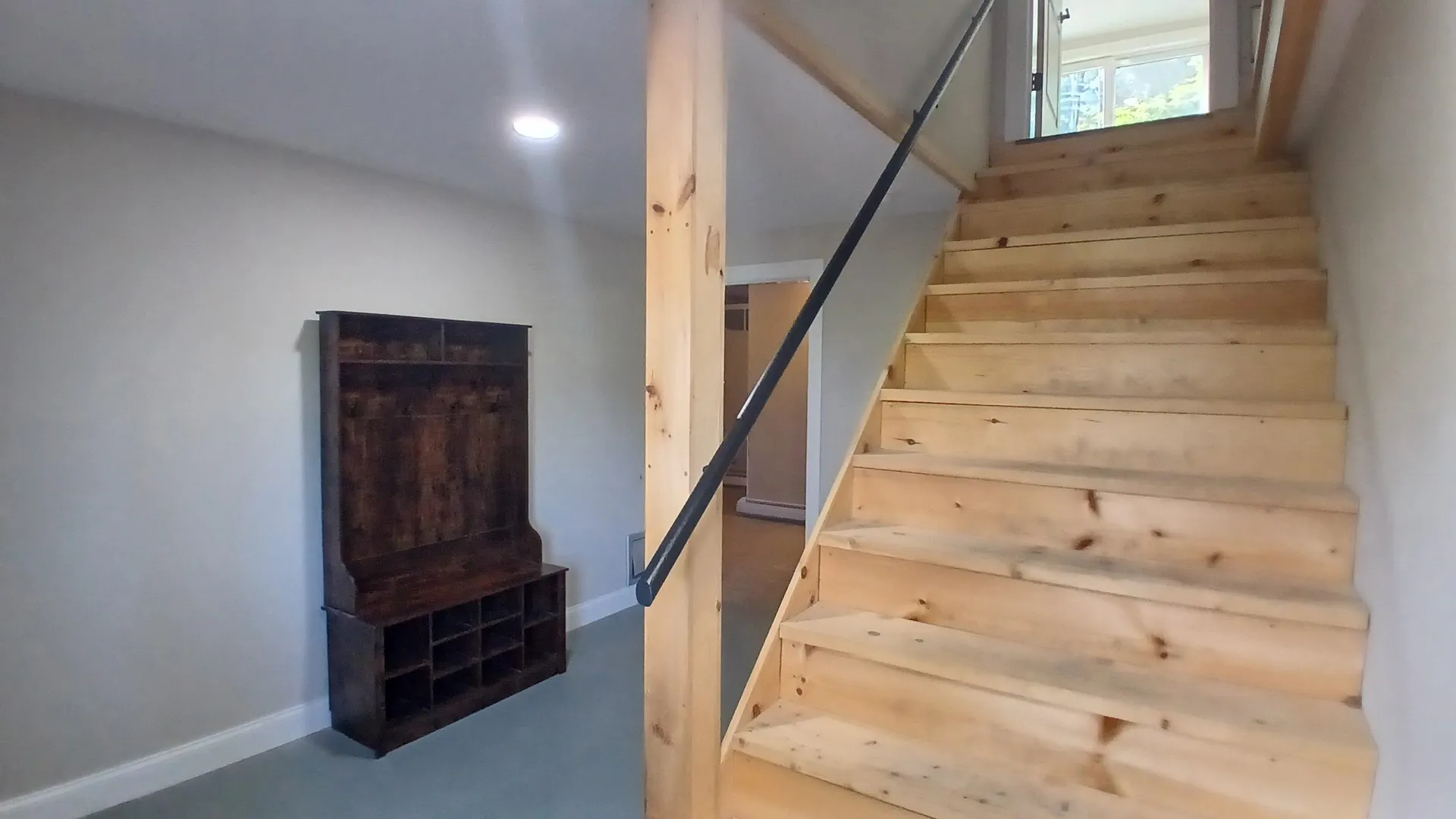 2318 West Enosburg Road Enosburg VT 05450