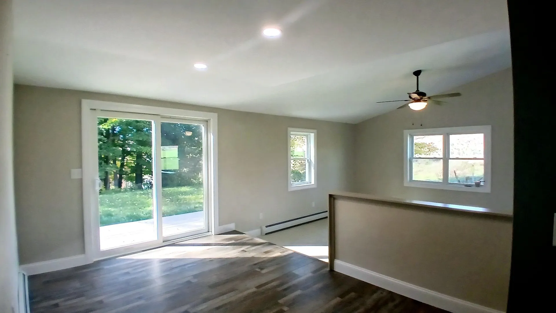 2318 West Enosburg Road Enosburg VT 05450