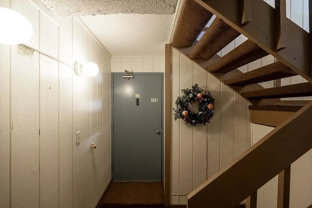 9 Treetop Circle Laconia NH 03246