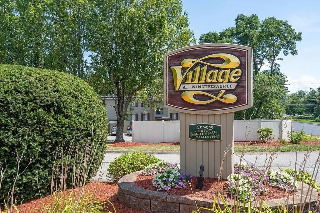 9 Treetop Circle Laconia NH 03246