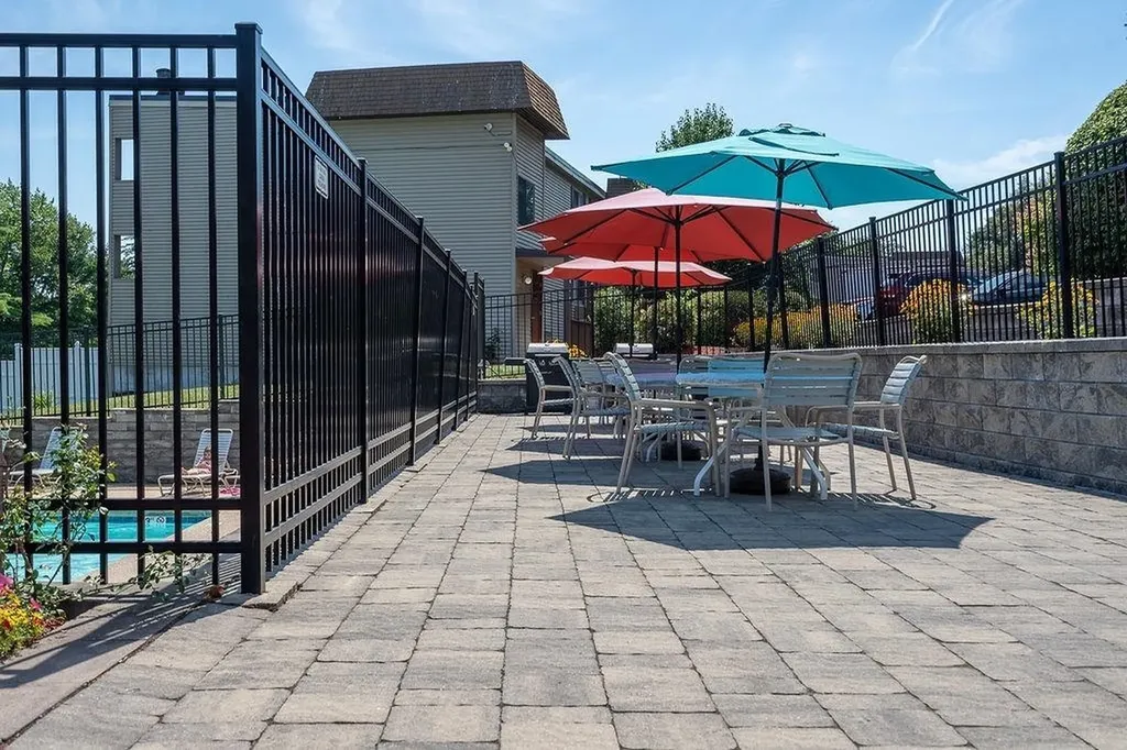 9 Treetop Circle Laconia NH 03246