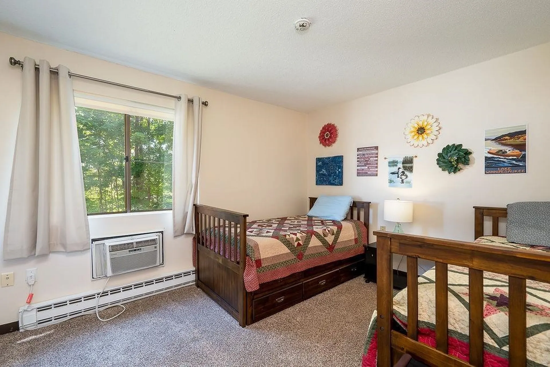 9 Treetop Circle Laconia NH 03246