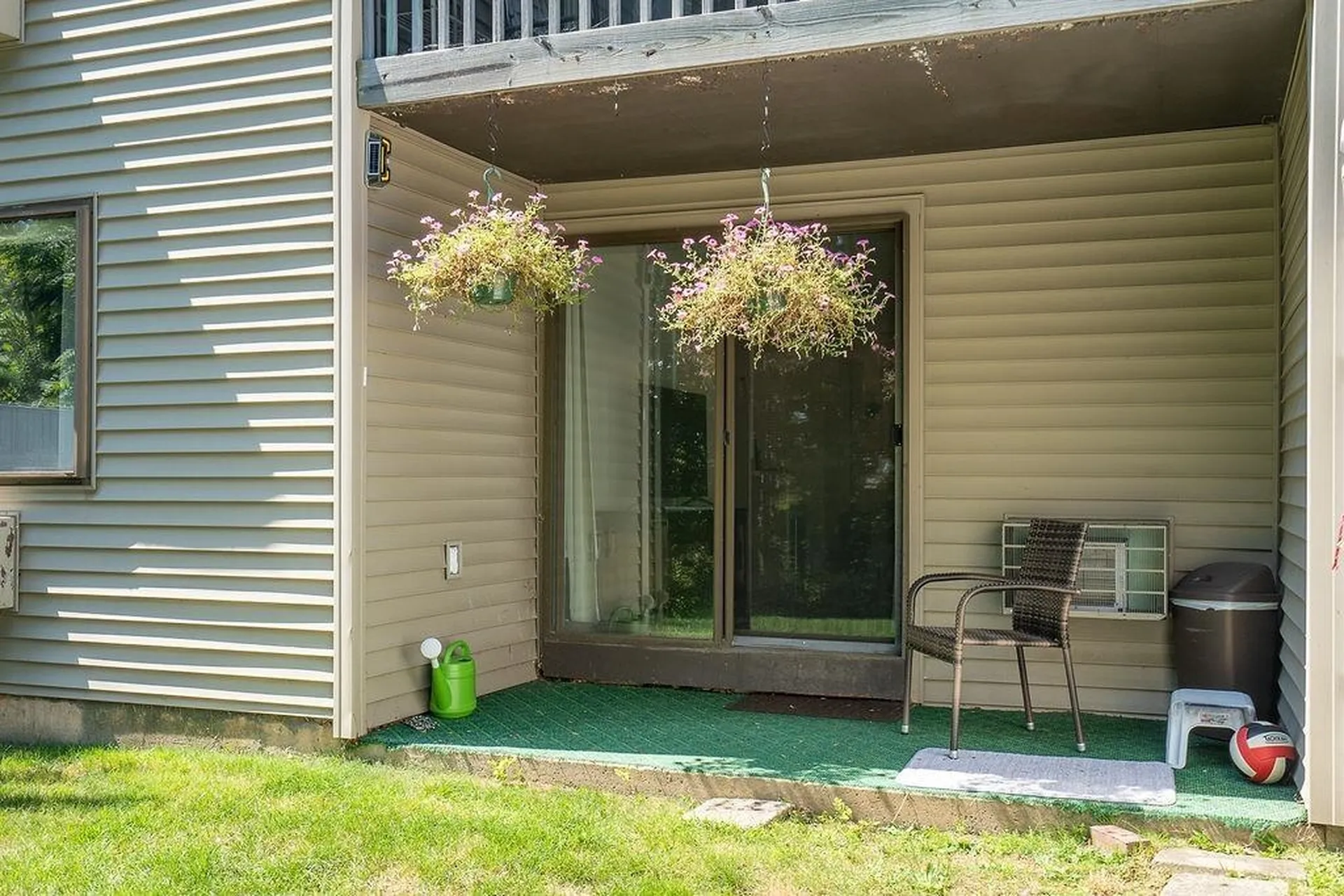 9 Treetop Circle Laconia NH 03246